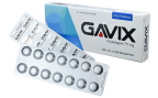 Gavix - 900x600